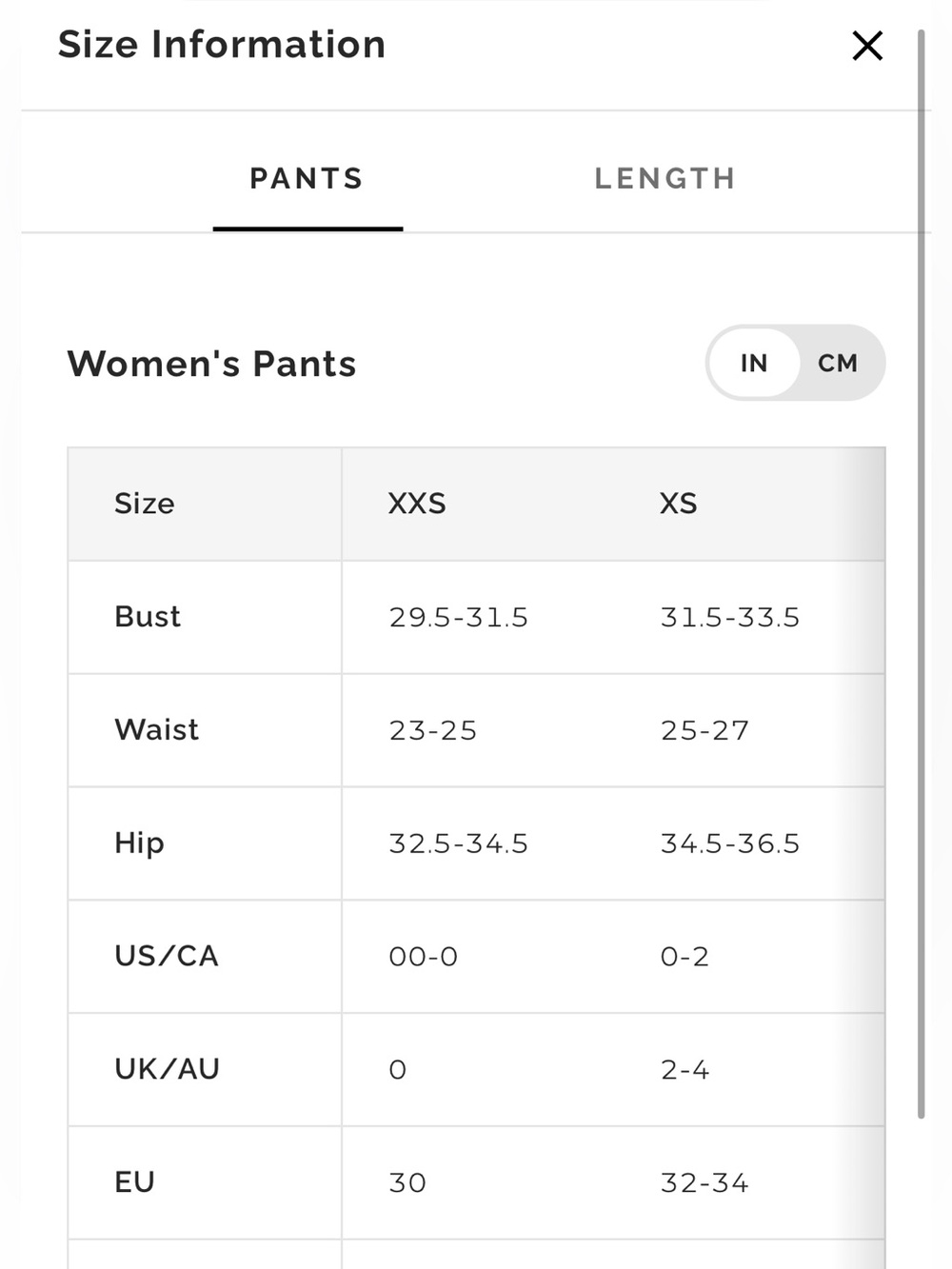 FIGS WOMEN ZAMORA JOGGER SCRUB-PANTS, SIZE XS/P, TEAL/ORANGE - Picture 13 of 14